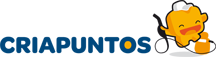 Criapuntos