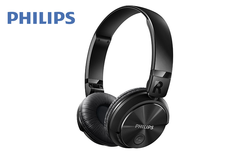 criapuntos-auriculares