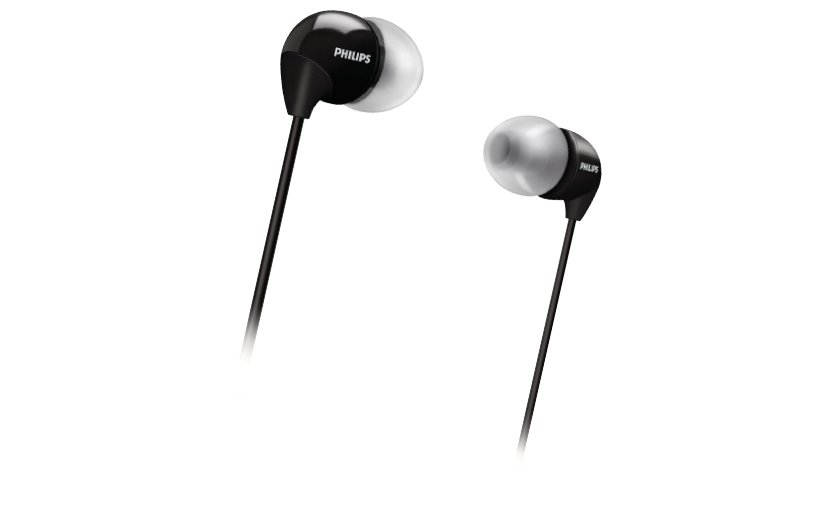criapuntos-auriculares2