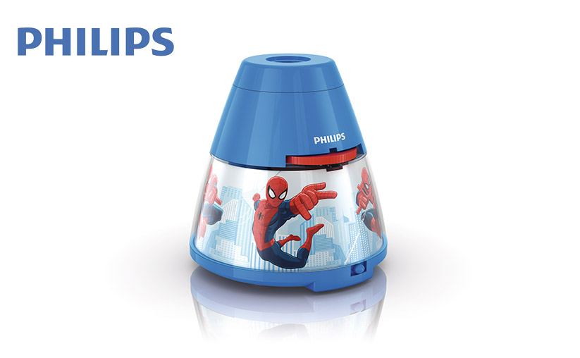 criapuntos-proyector2