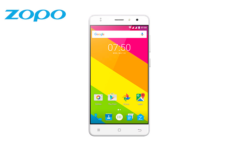 criapuntos-smartphone