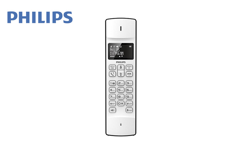 criapuntos-telefono