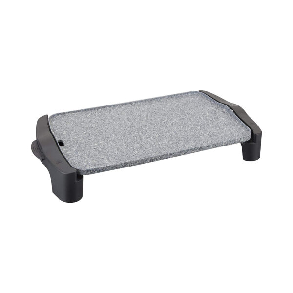 Plancha de Asar