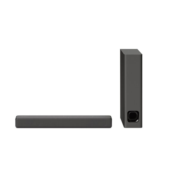 BARRA DE SONIDO SONY