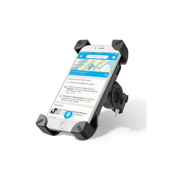 SOPORTE MOVIL BICICLETA