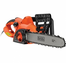 MOTOSIERRA B&D