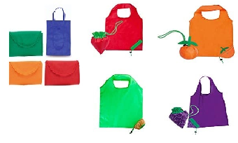 bolsas nuevo