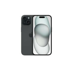 IPhone 15 128GB