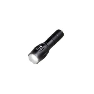 Linterna Led - Imagen 1