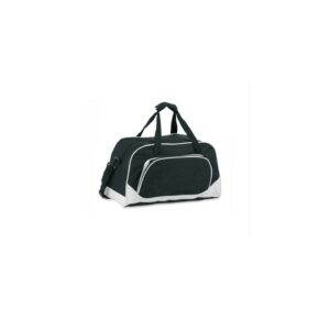 Bolsa de deporte