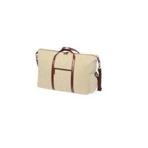 Bolso de viaje