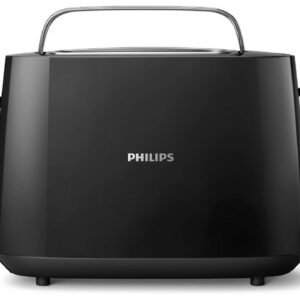 TOSTADOR PHILIPS DAILY - Imagen 1