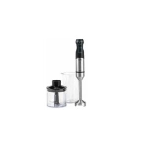 Batidora JATA 1500W