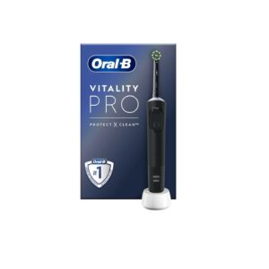 Cepillo ORAL B